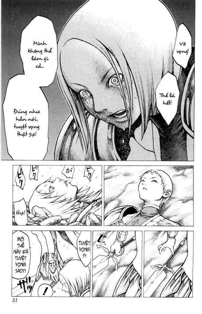 page_40.jpg