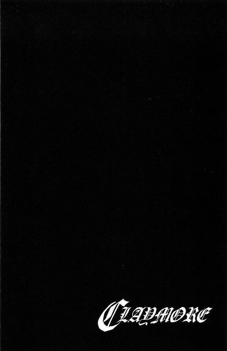 page_47.jpg