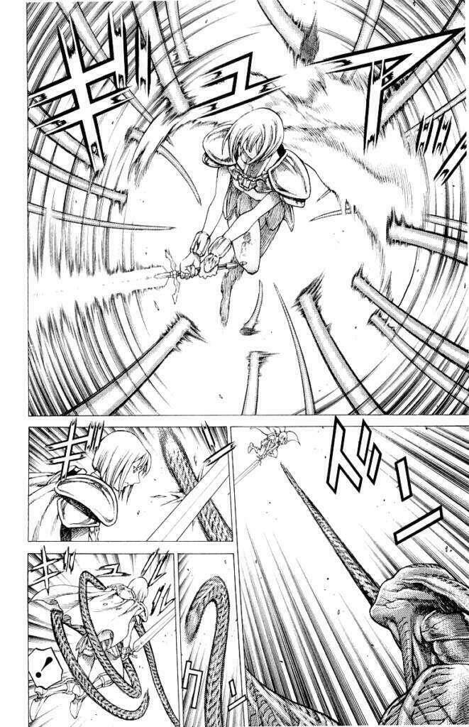 page_11.jpg