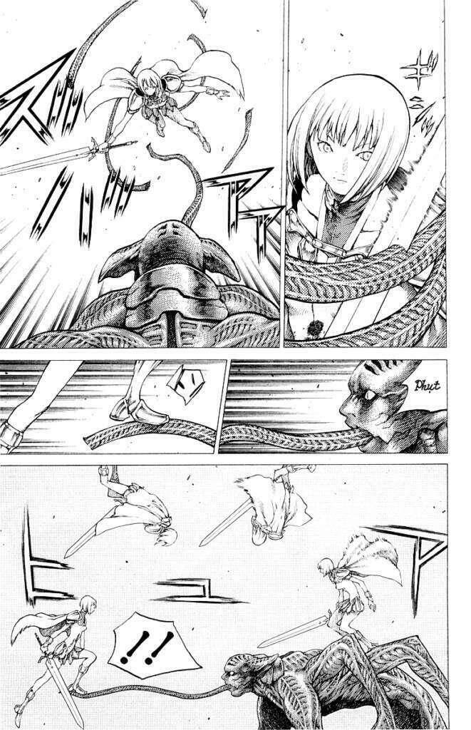 page_12.jpg