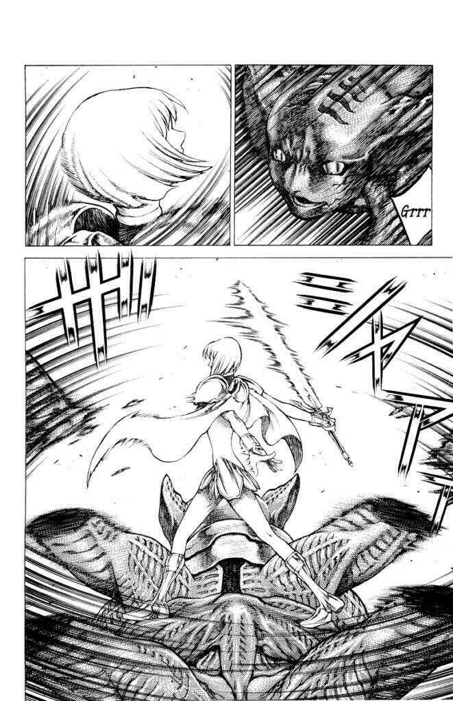 page_13.jpg