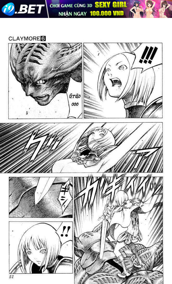 page_14.jpg