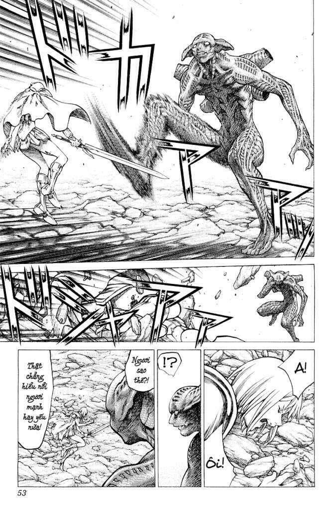 page_16.jpg