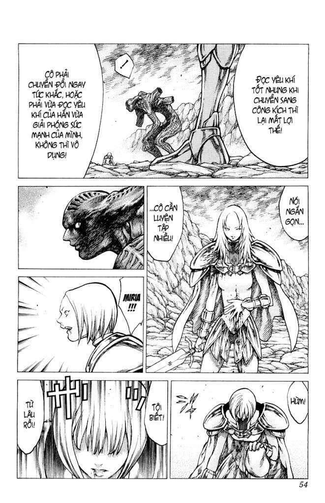 page_17.jpg