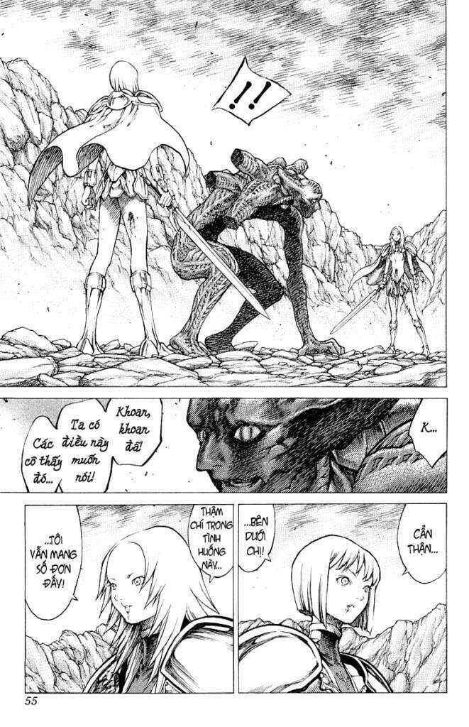 page_18.jpg
