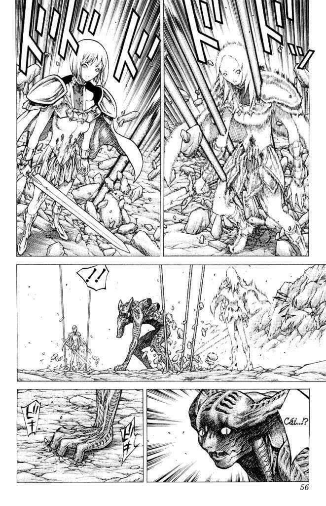 page_19.jpg