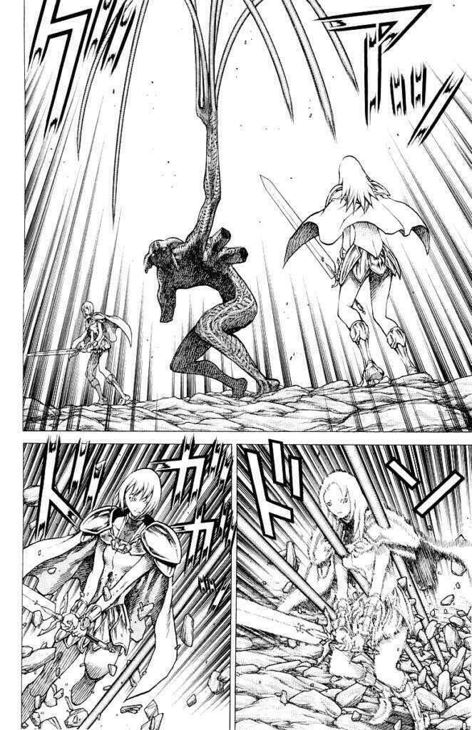 page_21.jpg