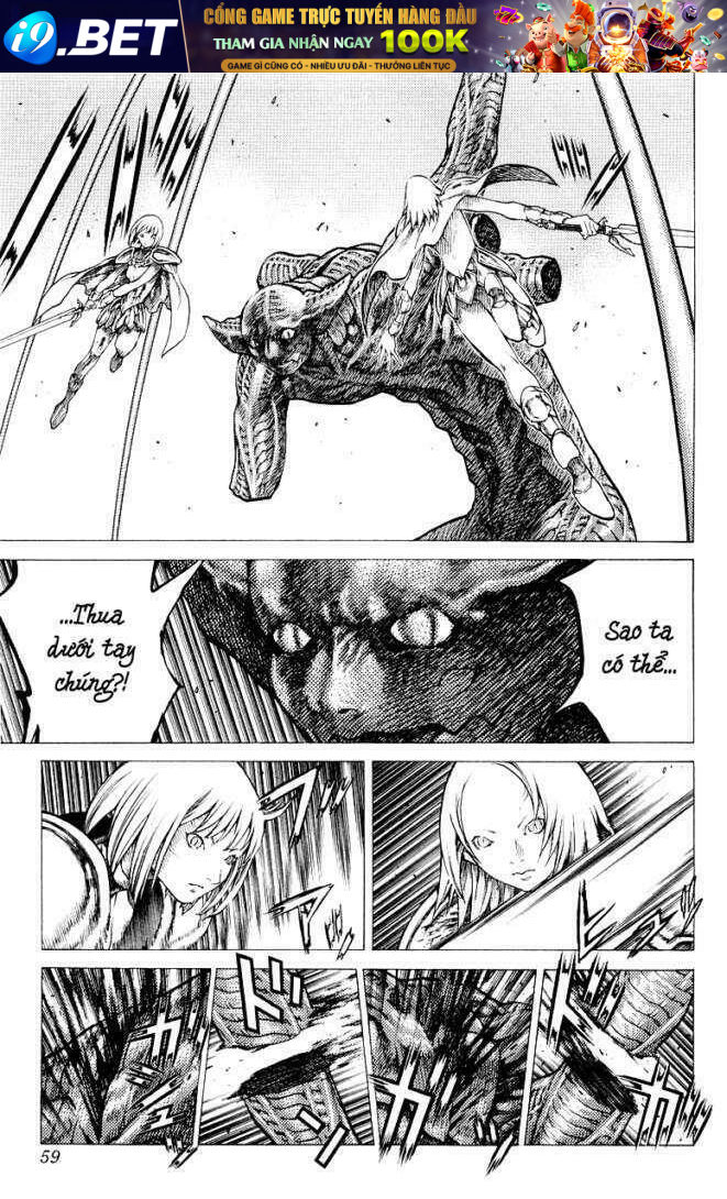 page_22.jpg