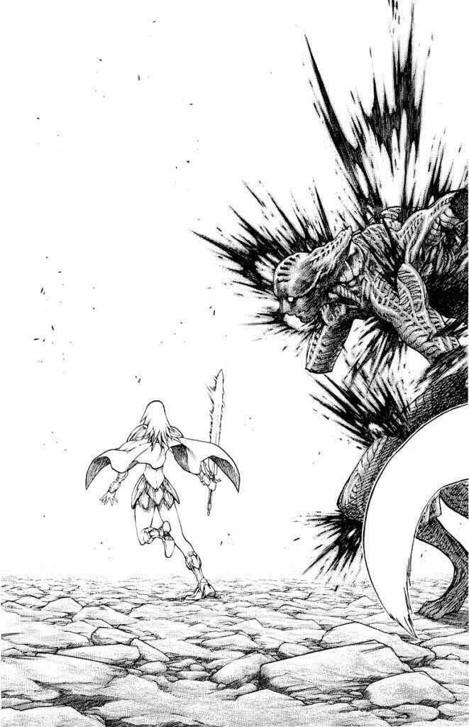 page_24.jpg