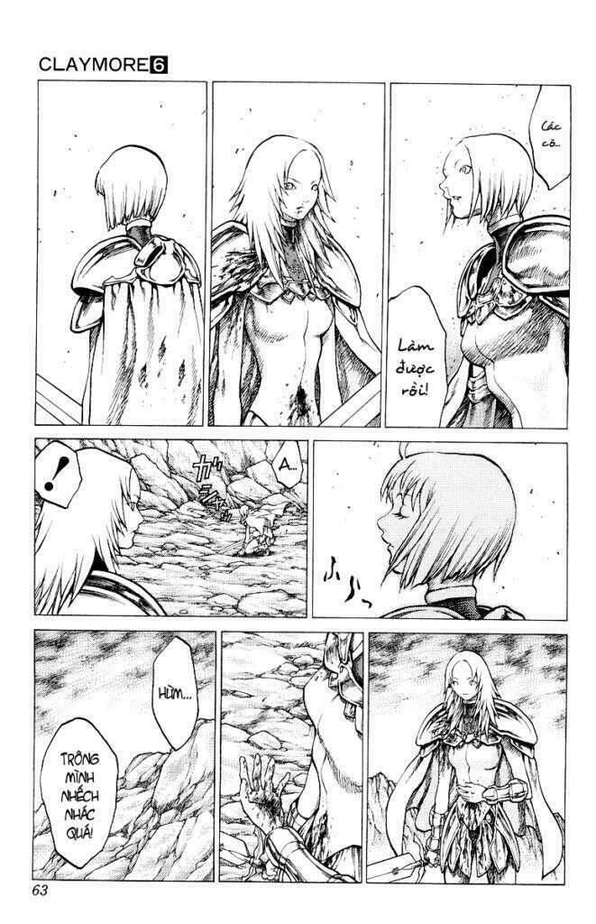 page_26.jpg
