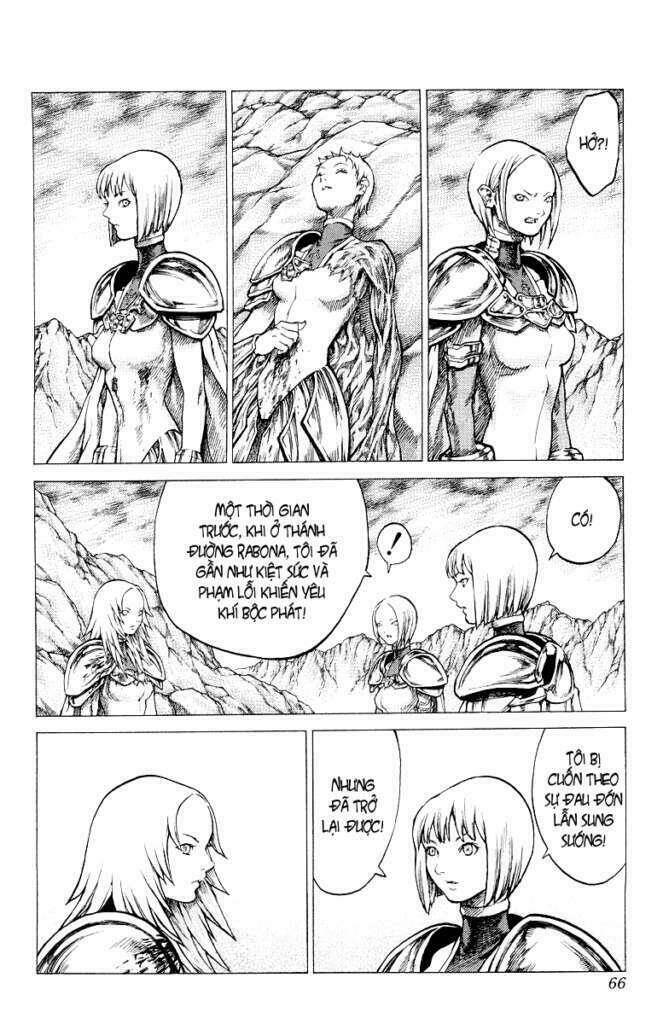 page_29.jpg