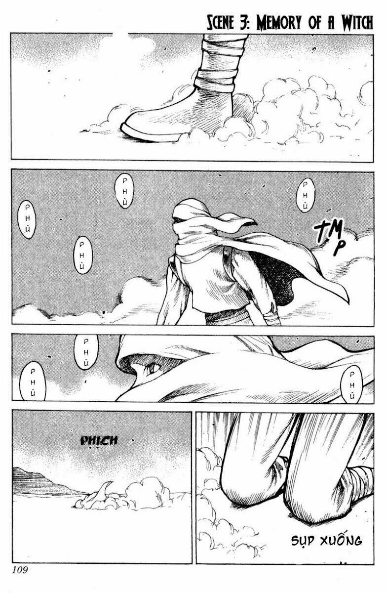page_1.jpg