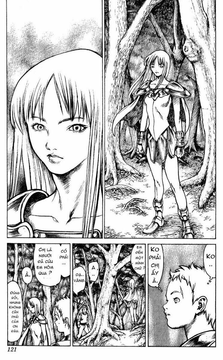 page_12.jpg