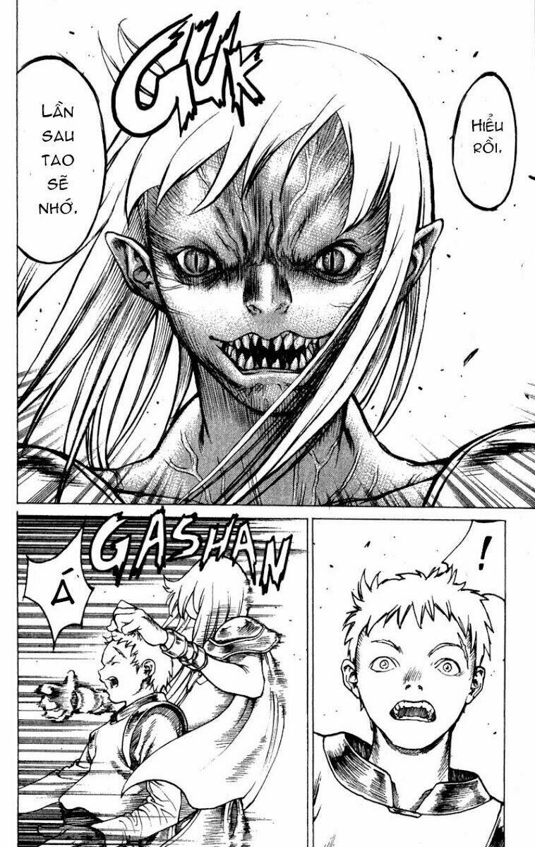 page_15.jpg