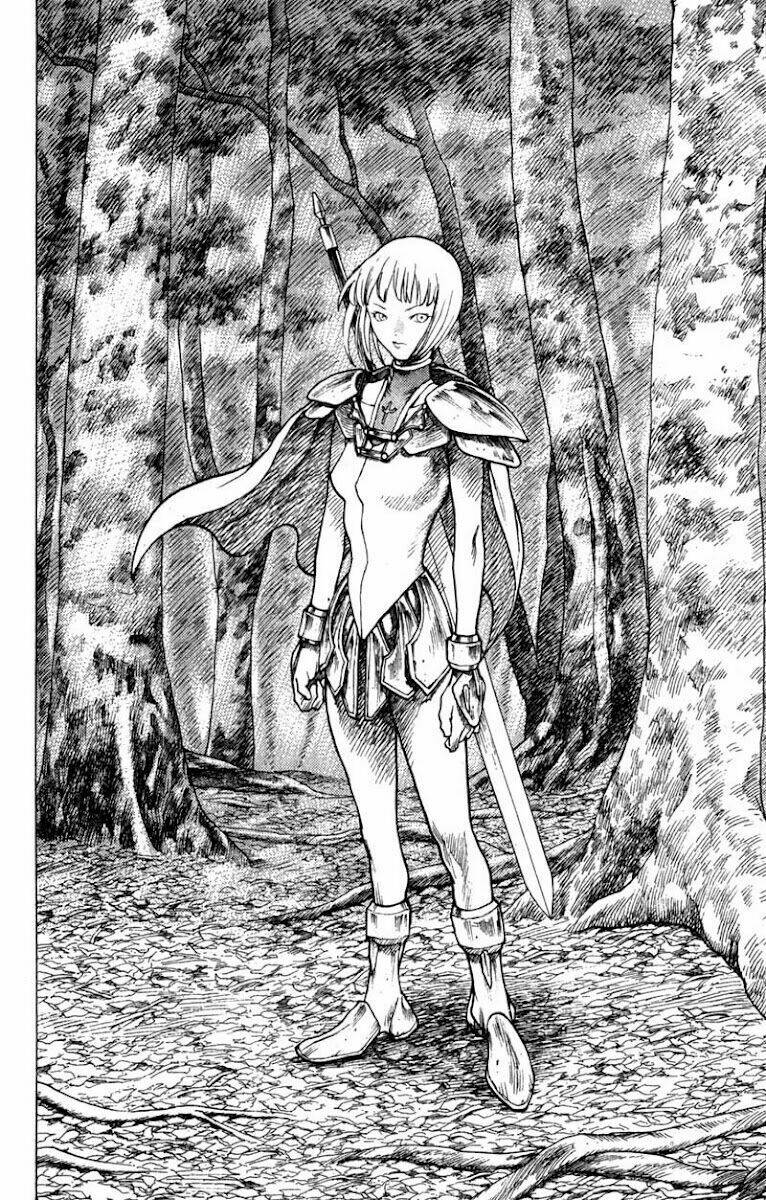 page_17.jpg