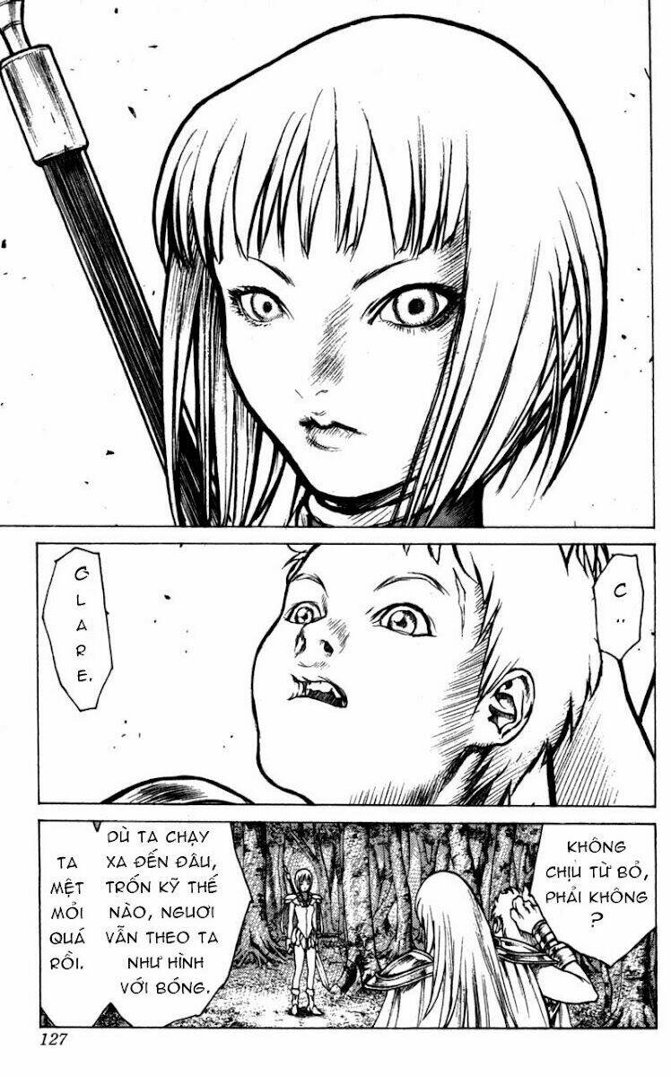 page_18.jpg