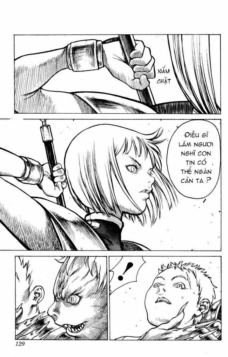 page_20.jpg