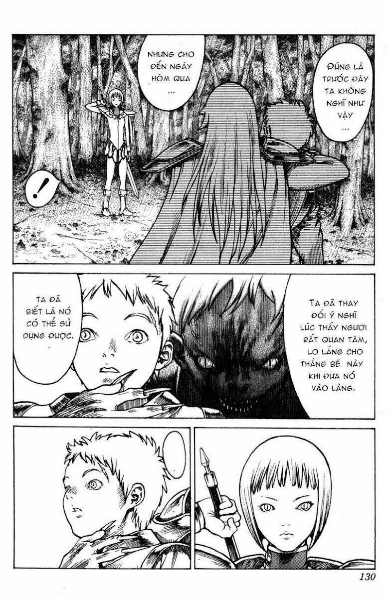 page_21.jpg