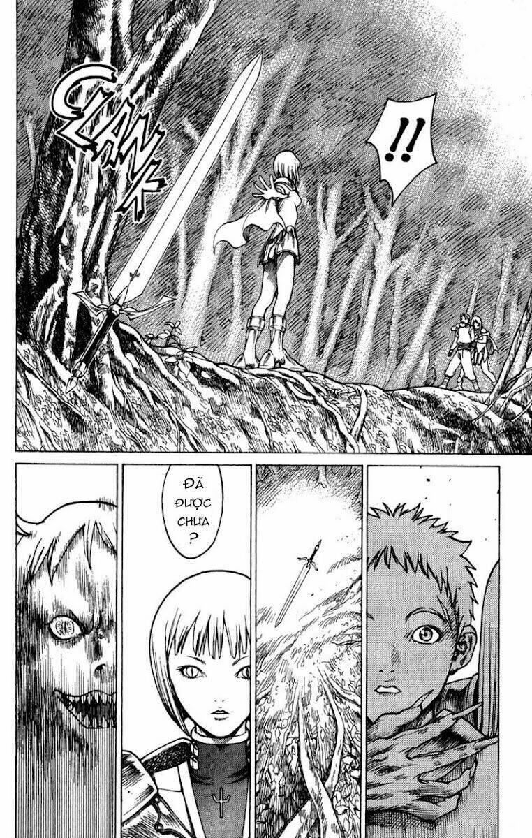 page_23.jpg