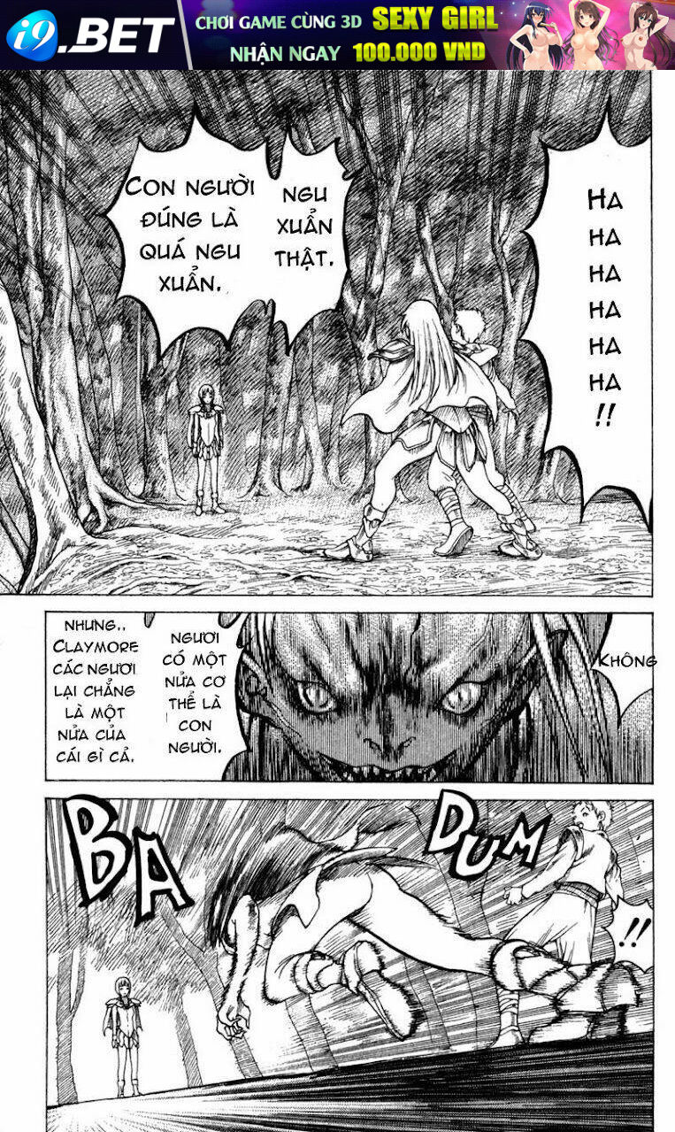 page_24.jpg