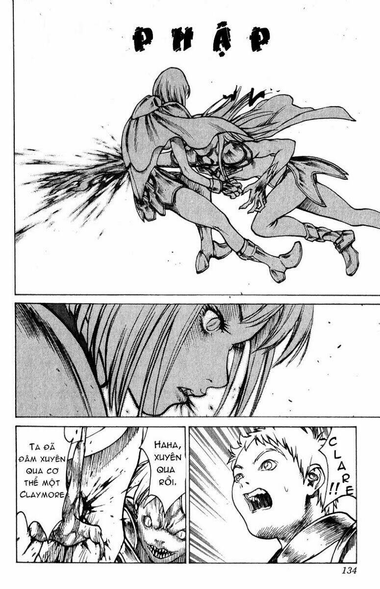 page_25.jpg
