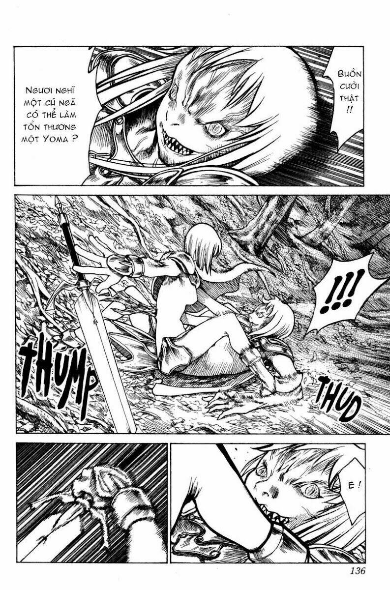 page_27.jpg