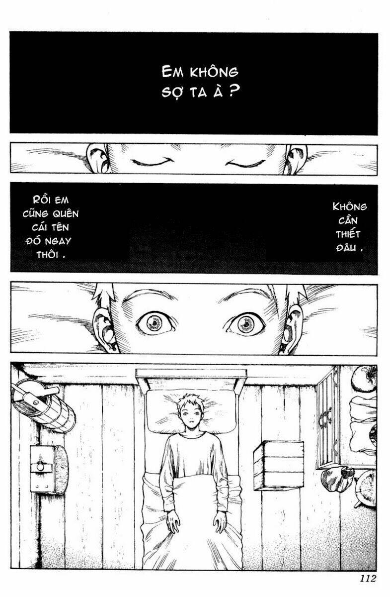 page_3.jpg