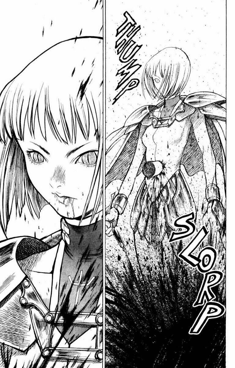 page_30.jpg