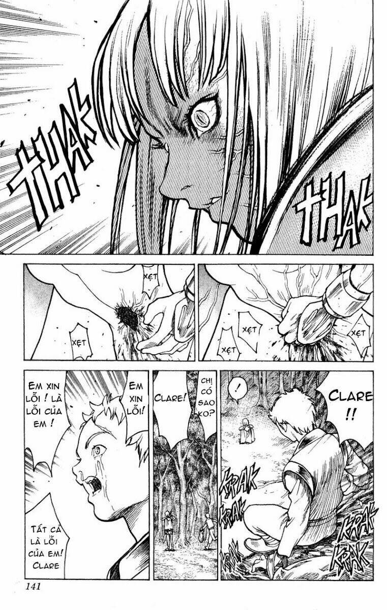 page_32.jpg