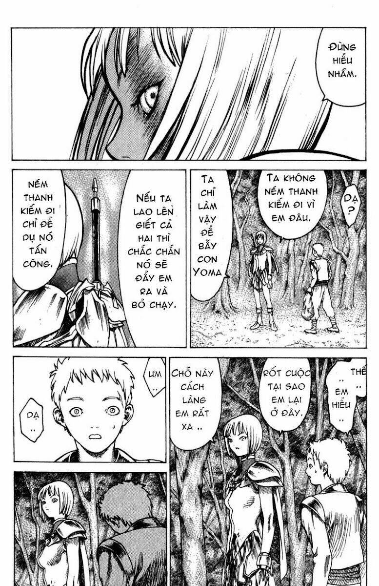page_33.jpg