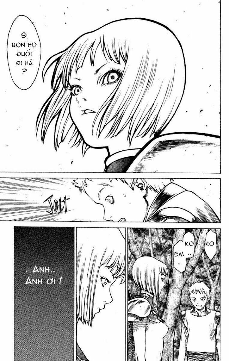 page_34.jpg