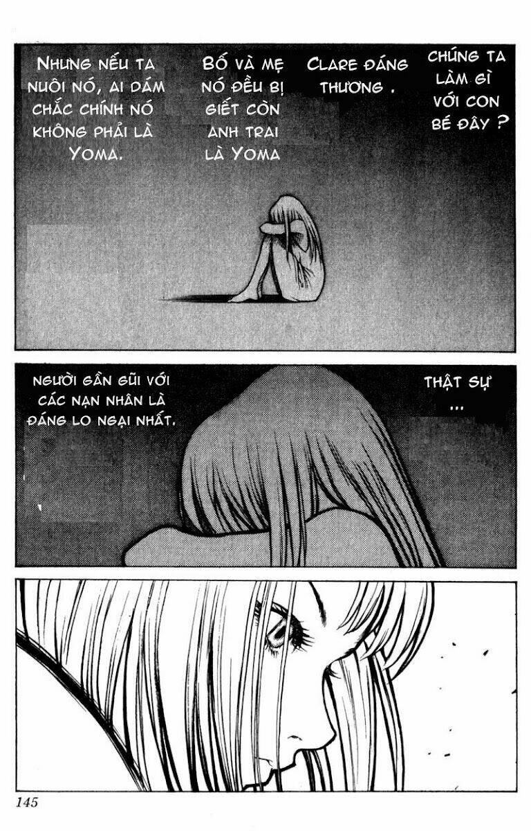 page_36.jpg