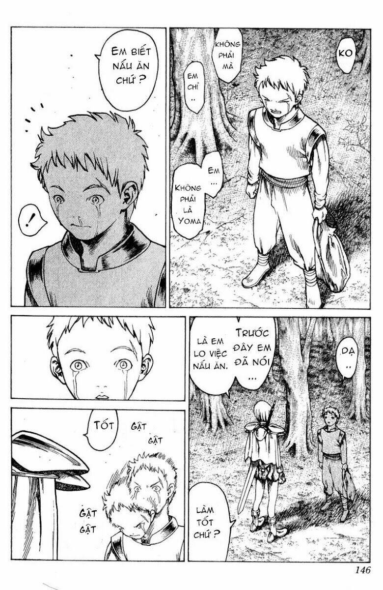 page_37.jpg