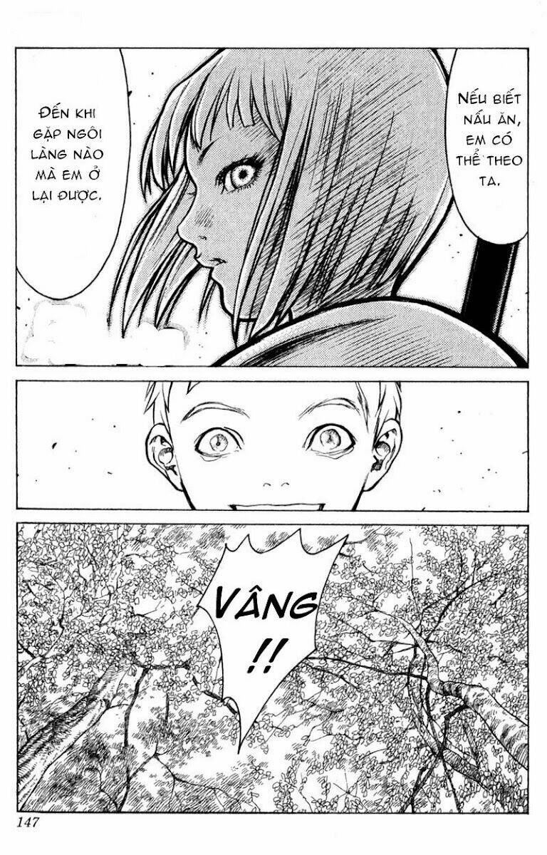 page_38.jpg