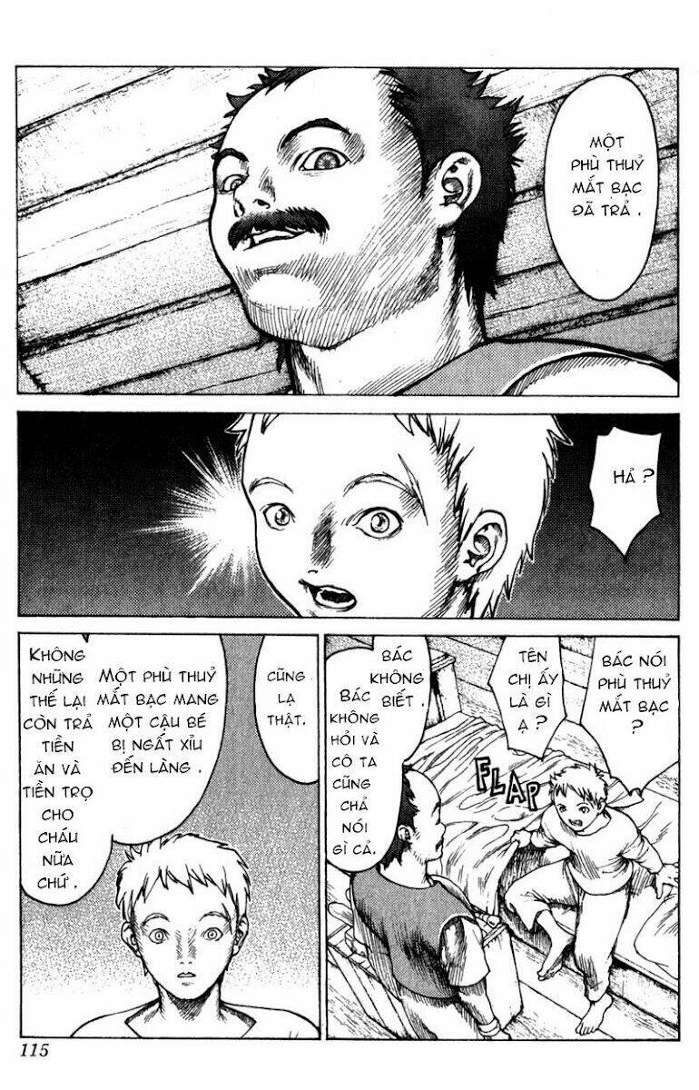 page_6.jpg