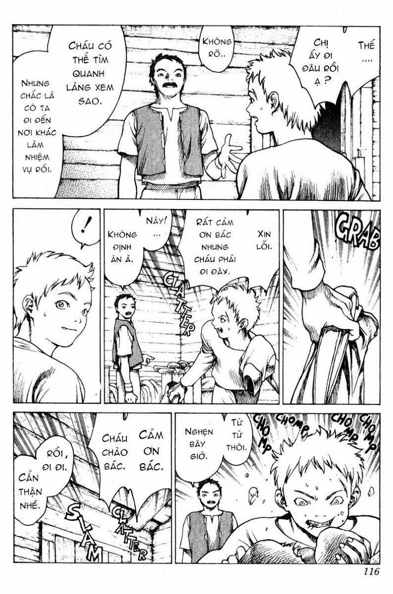 page_7.jpg