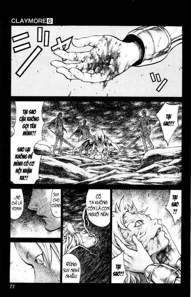 page_3.jpg