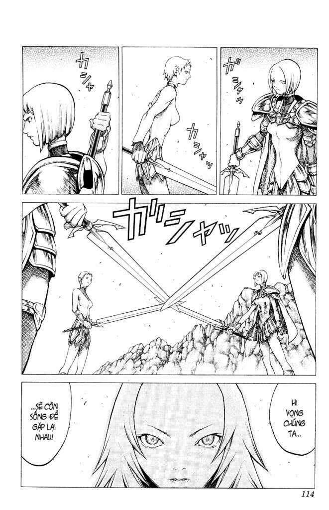 page_13.jpg