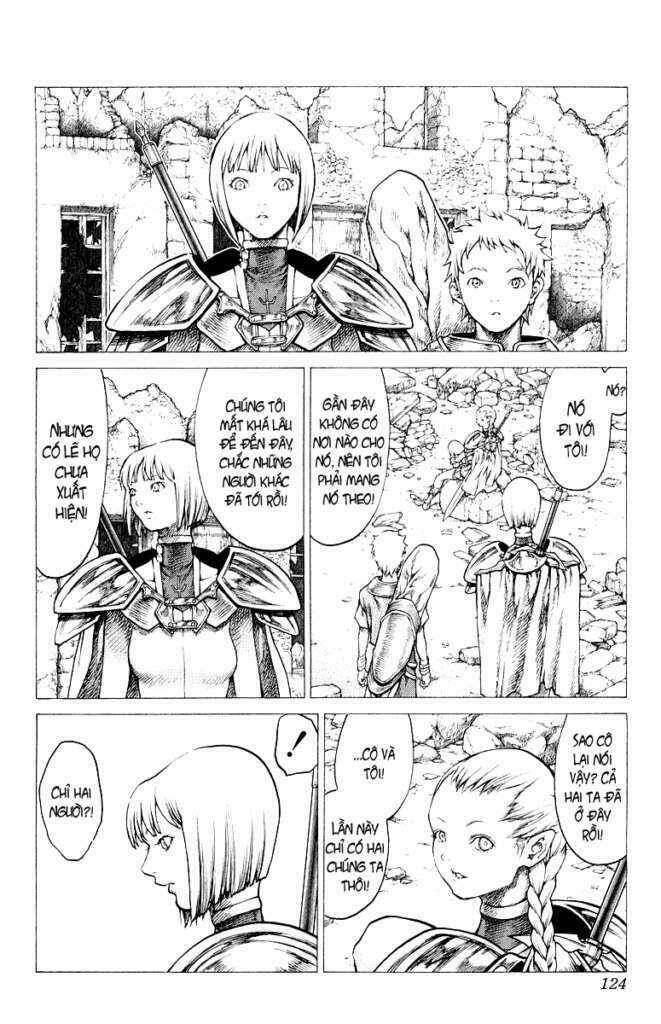 page_23.jpg