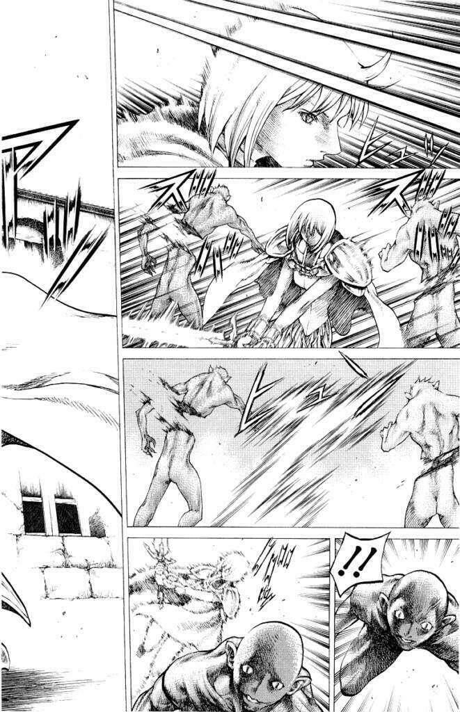 page_3.jpg