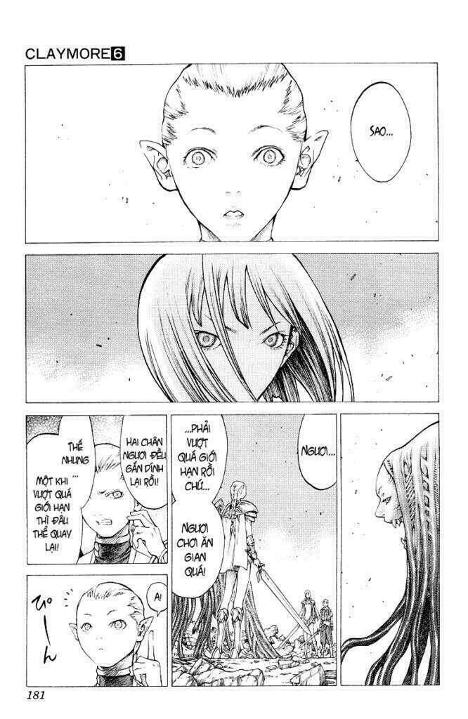 page_24.jpg