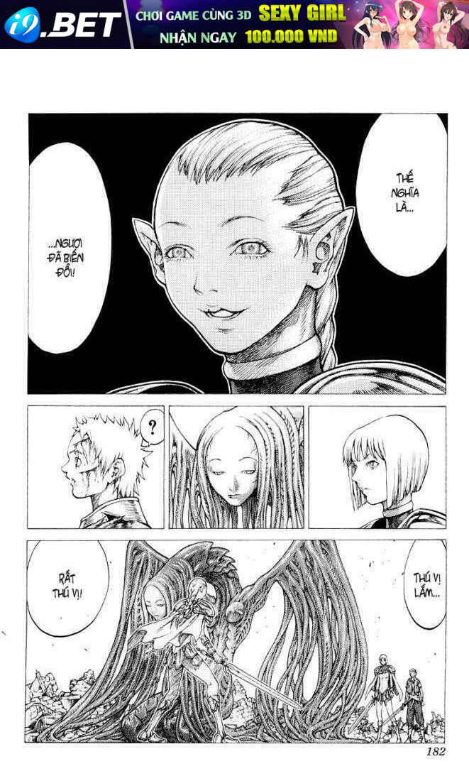page_25.jpg
