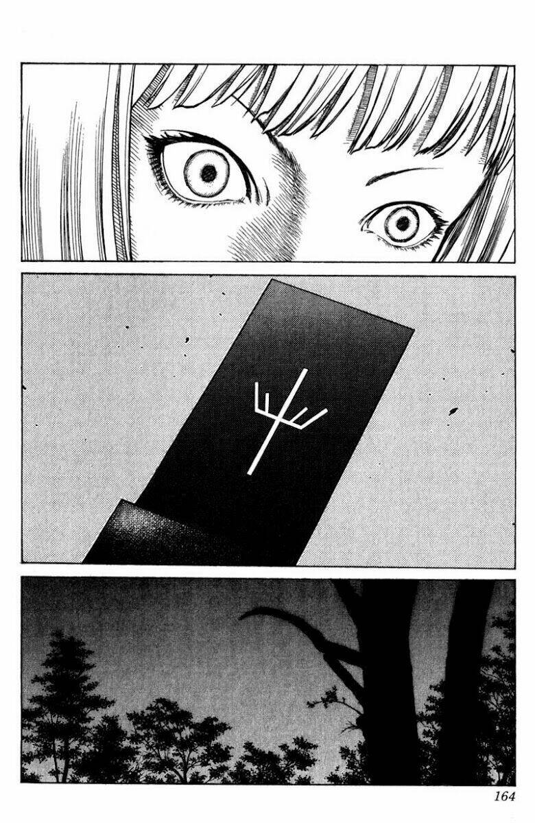 page_15.jpg