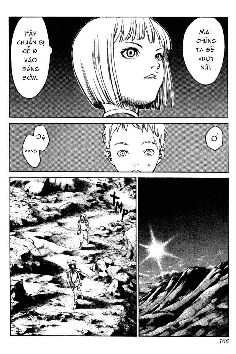 page_17.jpg