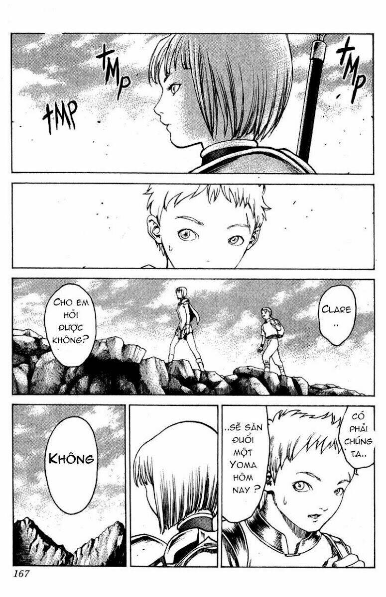 page_18.jpg