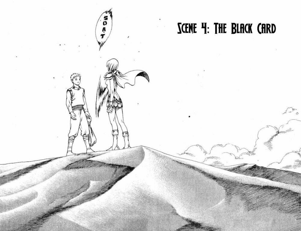 page_2.jpg