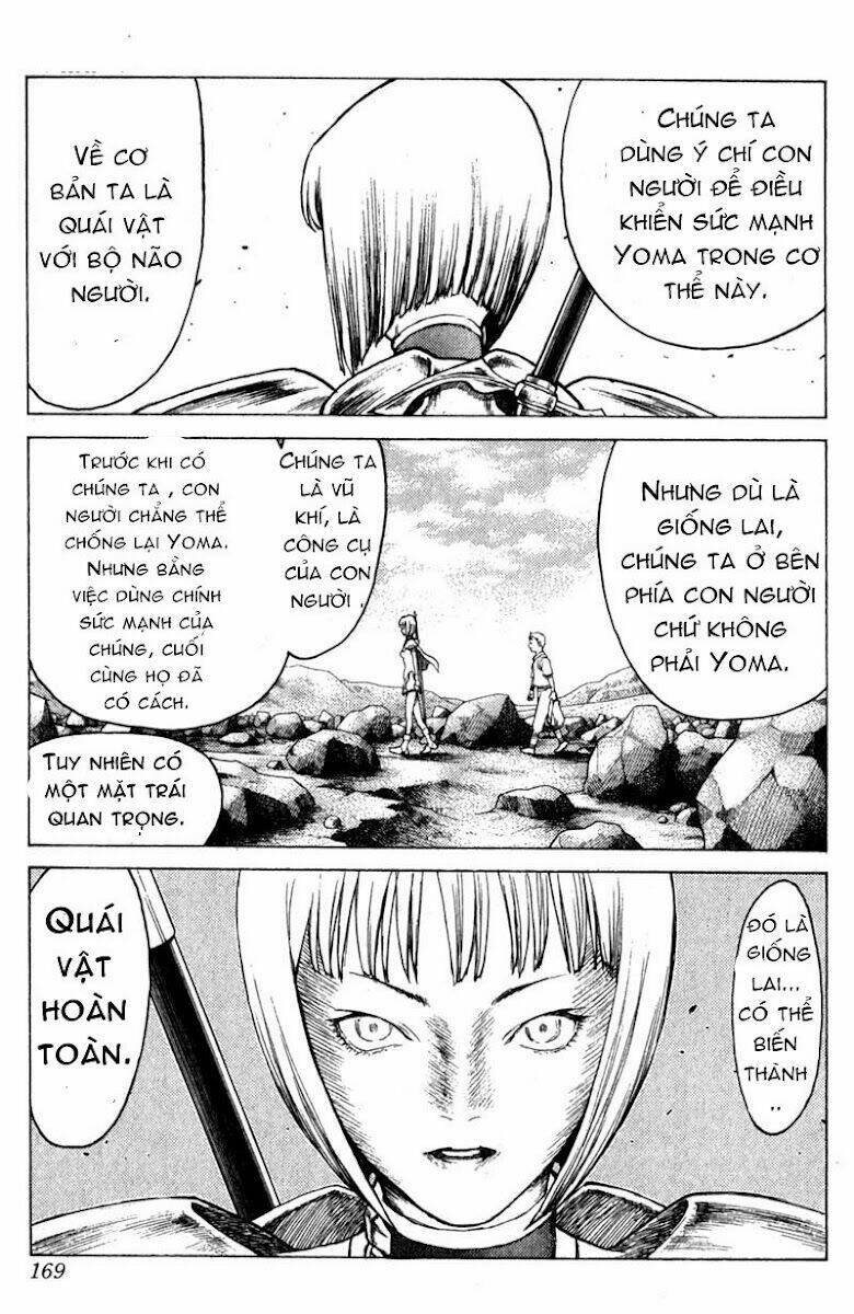 page_20.jpg