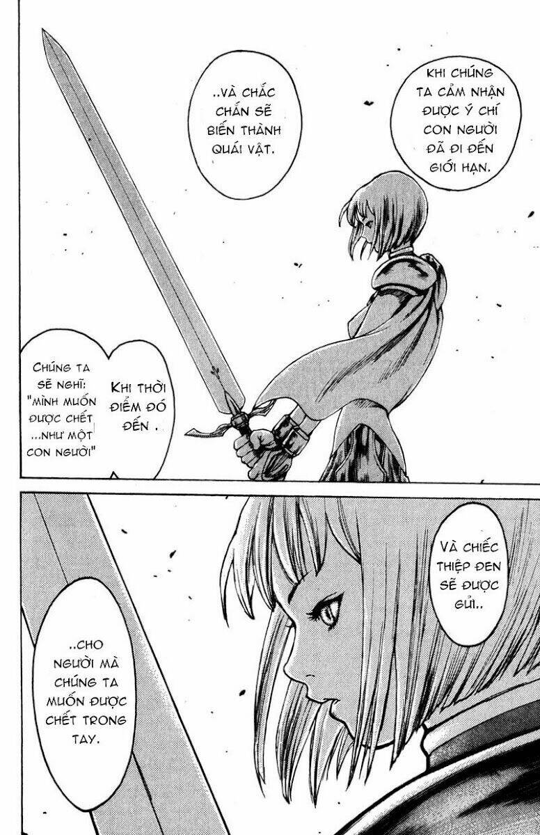 page_23.jpg