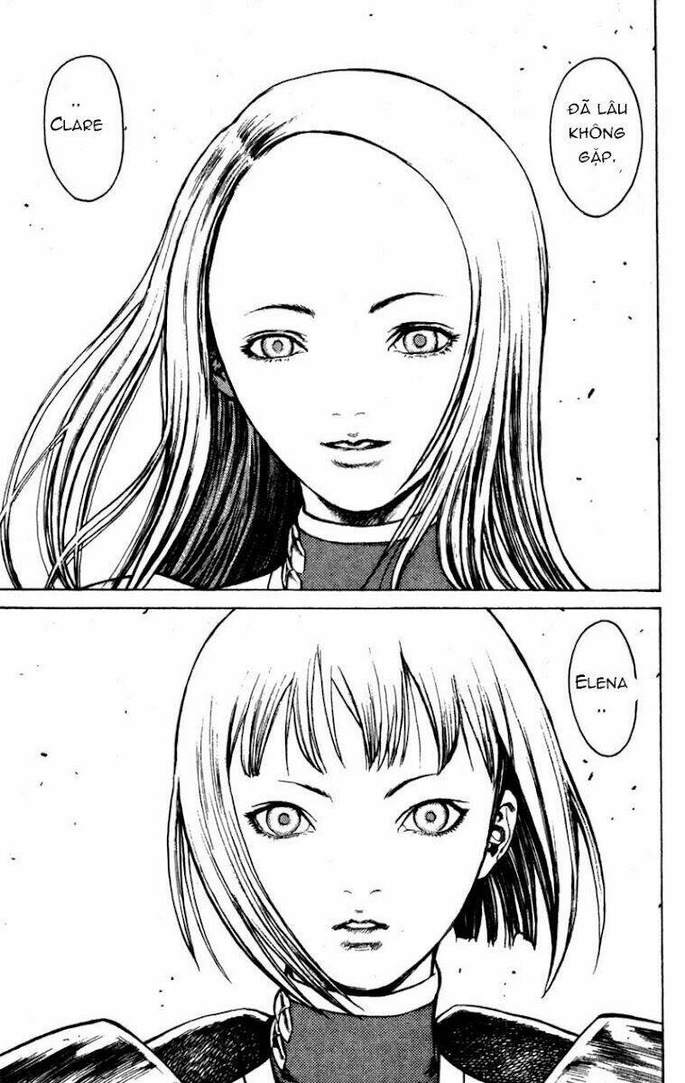 page_26.jpg