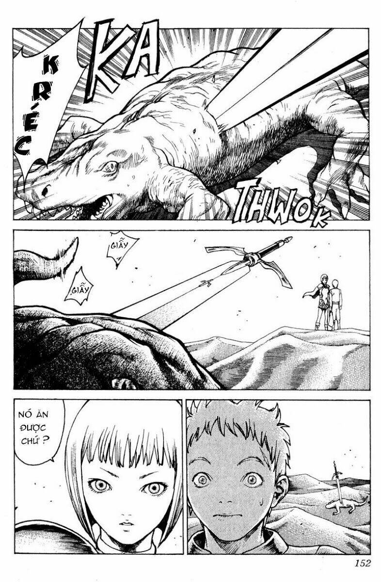 page_3.jpg